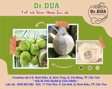 DR DUA 378