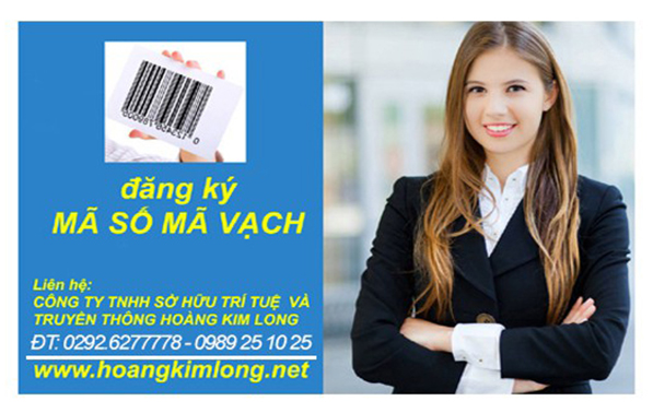 quang cao ma so ma vach
