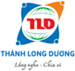 CÔNG TY TNHH THÀNH LONG DƯƠNG