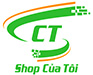 CÔNG TY TNHH SẢN XUẤT THƯƠNG MẠI DỊCH VỤ SCT