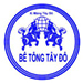 CÔNG TY CỔ PHẦN BÊ TÔNG TÂY ĐÔ