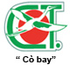 CTY CP PHÂN BÓN VÀ HOÁ CHẤT CẦN THƠ