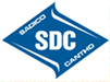 CÔNG TY CỔ PHẦN SADICO CẦN THƠ