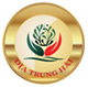 CTY CP NGHIÊN CỨU & PT PHÂN BÓN SINH HỌC ĐỊA TRUNG HẢI