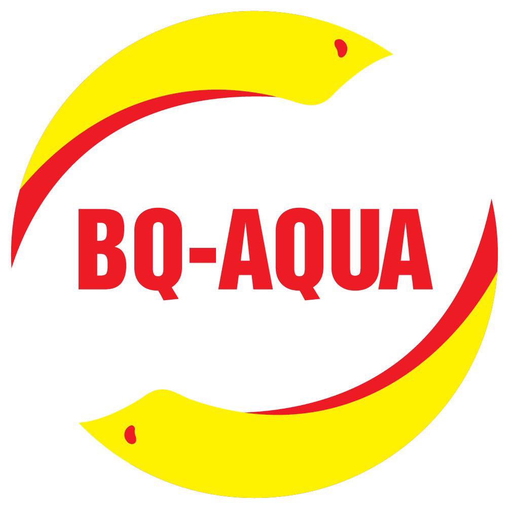 CTY TNHH CÔNG NGHỆ SINH HỌC BQ AQUA