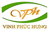 CTY TNHH MTV THƯƠNG MẠI VINH PHÚC HƯNG
