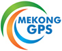 MEKONG GPS - GIẢI PHÁP CÔNG NGHỆ