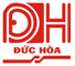 CÔNG TY TNHH SẢN XUẤT THƯƠNG MẠI ĐỨC HÒA