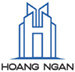 CTY TNHH XÂY DỰNG TM CƠ KHÍ HOÀNG NGÂN