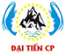 CÔNG TY TNHH TÔM GIỐNG ĐẠI TIẾN
