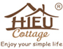 HIEU’S COTTAGE