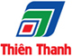 CTY CP SẢN XUẤT THƯƠNG MẠI XNK THIÊN THANH