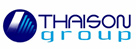 CÔNG TY TNHH THÁI SƠN