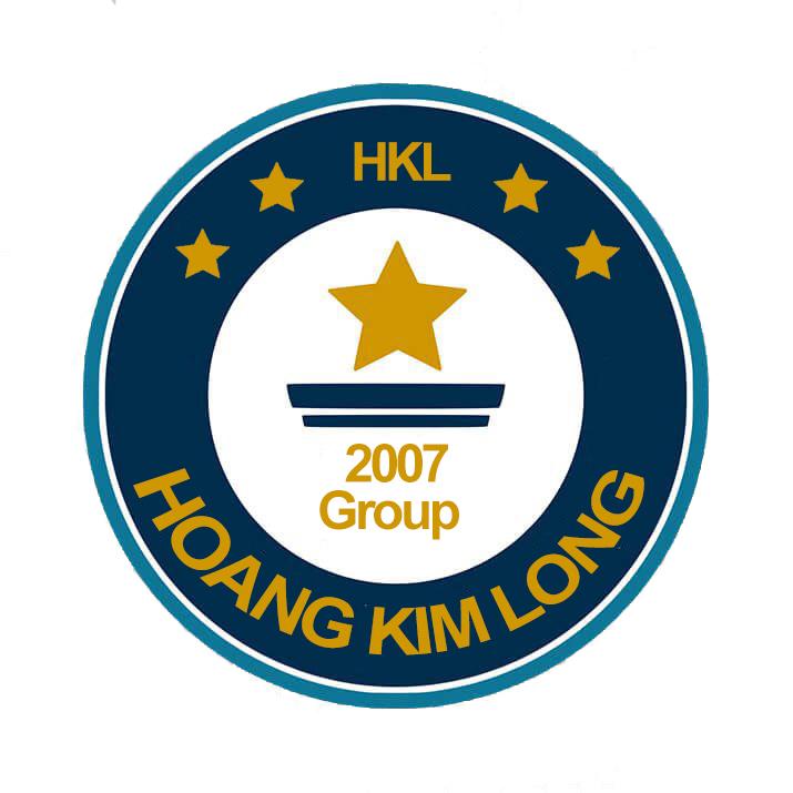 CTY SỞ HỮU TRÍ TUỆ & TT HOÀNG KIM LONG