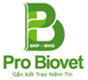 CÔNG TY TNHH PROBIOVET