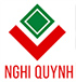 CÔNG TY TNHH CÔNG NGHỆ NGHI QUỲNH