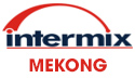 CÔNG TY TNHH LIÊN DOANH BỘT QUỐC TẾ MEKONG