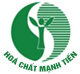 HÓA CHẤT MẠNH TIẾN