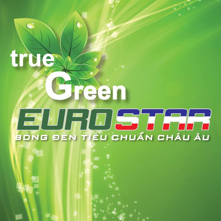 CÔNG TY TNHH DVTM & XNK VIỆT ANH