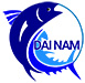 CÔNG TY TNHH CHẾ BIẾN THỰC PHẨM ĐẠI NAM