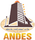 CTY CỔ PHẦN ĐT TM XÂY DỰNG DỊCH VỤ ANDES