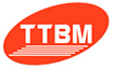 CÔNG TY CỔ PHẦN THUẬN TIẾN BÌNH MINH