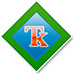CÔNG TY TNHH THANH KHÔI