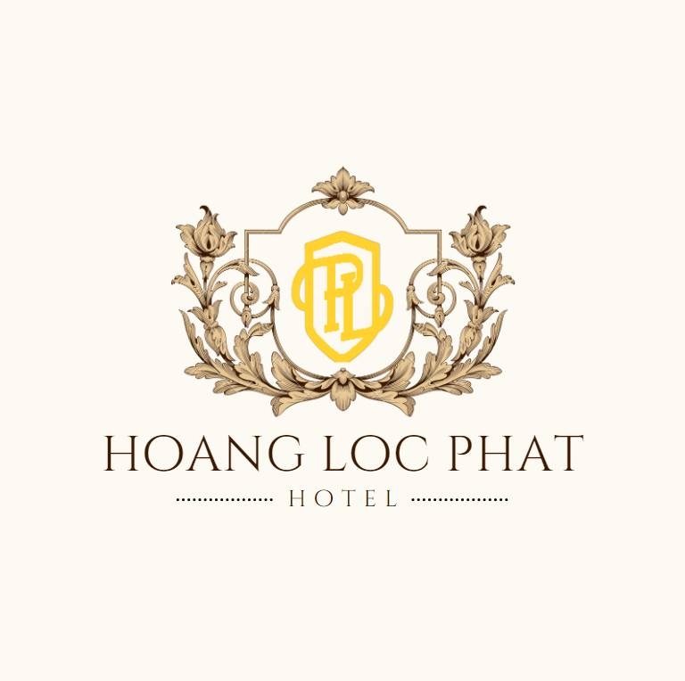 KHÁCH SẠN HOÀNG LỘC PHÁT