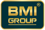 CÔNG TY TNHH BMI GROUP