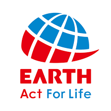 TẬP ĐOÀN EARTH CORPORATION