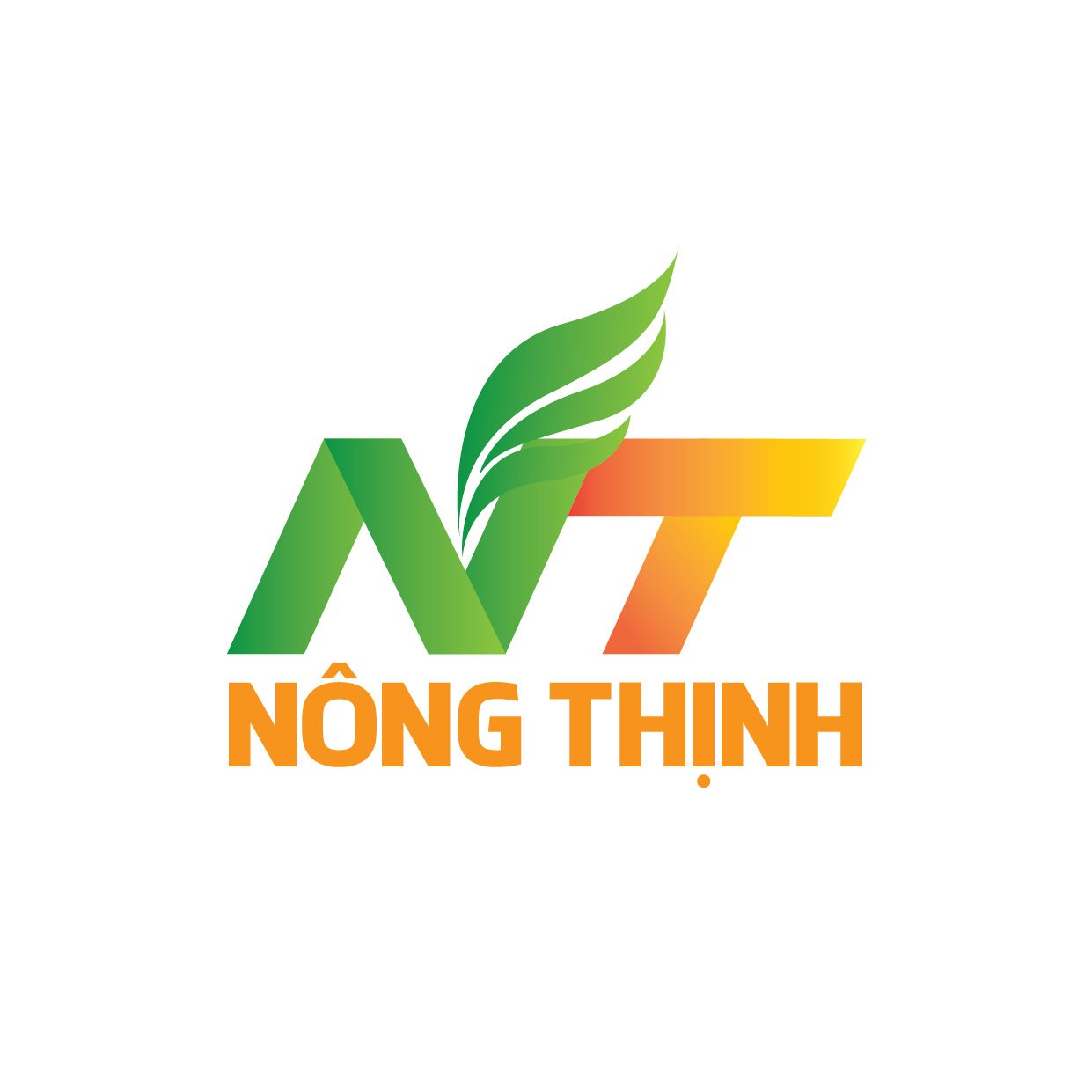 CÔNG TY TNHH HÓA SINH NÔNG THỊNH