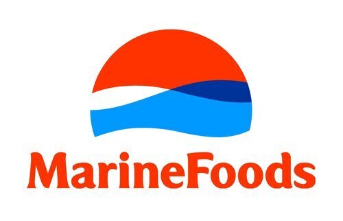 CÔNG TY TNHH MF VIỆT NAM