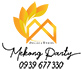MEKONG PARTY – TRANG TRÍ TIỆC CẦN THƠ 24H