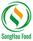 CÔNG TY LƯƠNG THỰC SÔNG HẬU