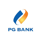 NGÂN HÀNG TMCP XĂNG DẦU PETROLIMEX CN CẦN THƠ