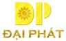 CÔNG TY TNHH ĐẠI PHÁT GARMENTS