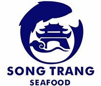 CÔNG TY TNHH MTV THỦY SẢN SONG TRANG
