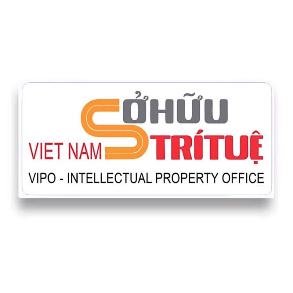 CÔNG TY TNHH SỞ HỮU TRÍ TUỆ VIPO - VIỆT NAM