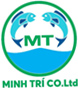 CÔNG TY TNHH SẢN XUẤT THƯƠNG MẠI MINH TRÍ