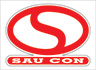  CÔNG TY TNHH SẤU CON