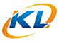 CÔNG TY TNHH DỊCH VỤ KHANG LONG