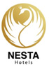 KHÁCH SẠN NESTA CẦN THƠ