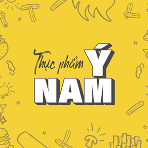 CÔNG TY TNHH TMDV Ý NAM