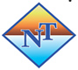 CÔNG TY TNHH KHOA HỌC & CÔNG NGHỆ NHẬT TÂN