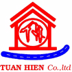 CÔNG TY TNHH TUẤN HIỀN
