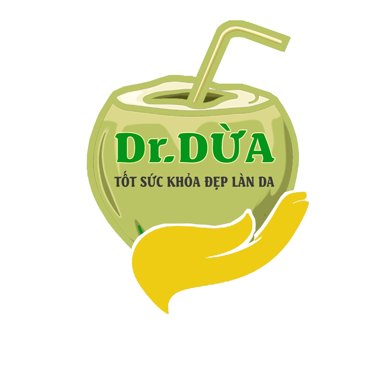CÔNG TY CP THỰC PHẨM DỪA CUNG ĐÌNH