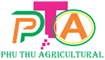 CÔNG TY TNHH TM VÀ DỊCH VỤ PHÚ THỨ