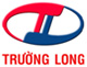 CÔNG TY CỔ PHẦN KỸ THUẬT VÀ Ô TÔ TRƯỜNG LONG