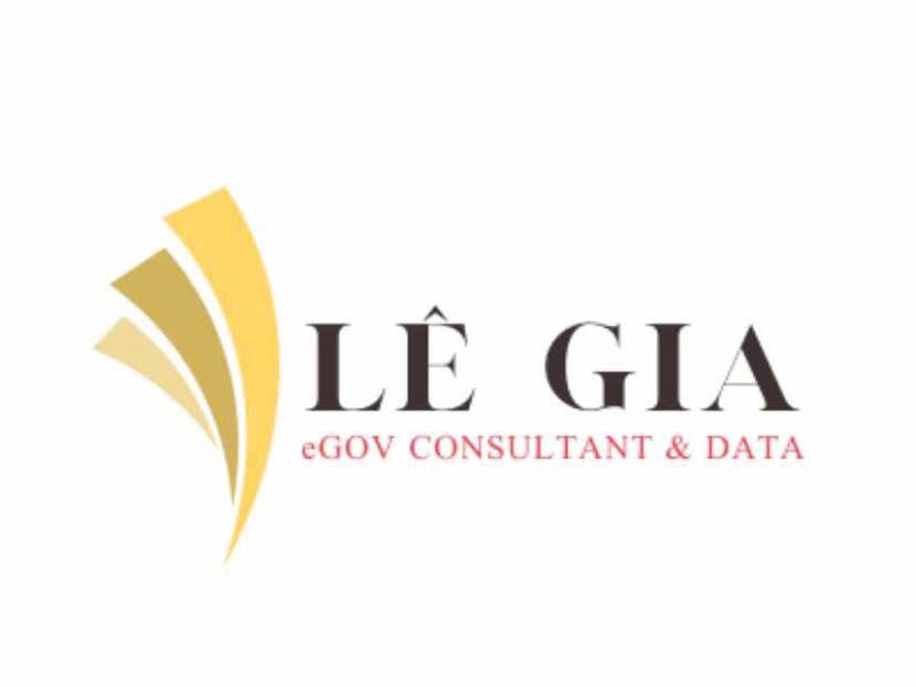 CTY TƯ VẤN - GIẢI PHÁP CÔNG NGHỆ VÀ DỮ LIỆU LÊ GIA