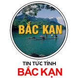 Bắc Kạn